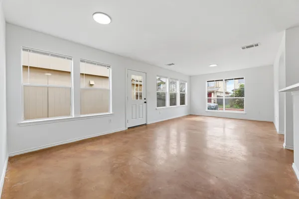 $1,800 | 4516 Felicity Lane, Austin, TX 78725