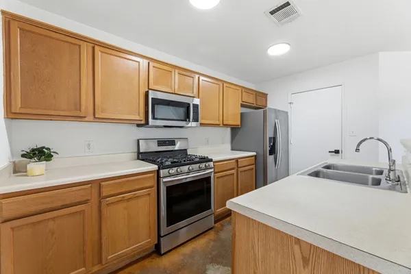$1,800 | 4516 Felicity Lane, Austin, TX 78725