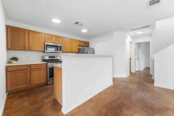 $1,800 | 4516 Felicity Lane, Austin, TX 78725