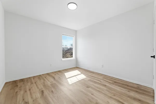 $1,800 | 4516 Felicity Lane, Austin, TX 78725