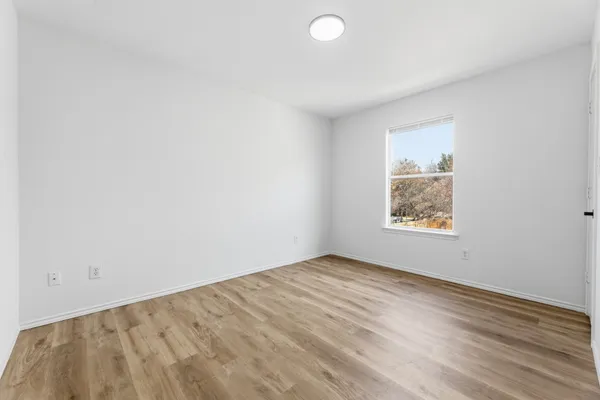 $1,800 | 4516 Felicity Lane, Austin, TX 78725