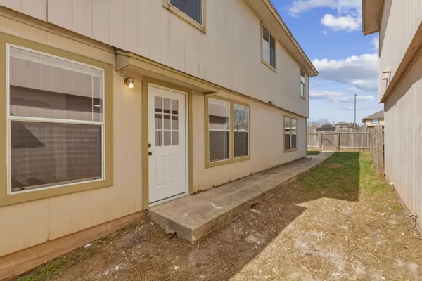 $1,800 | 4516 Felicity Lane, Austin, TX 78725