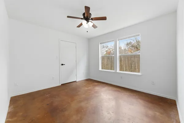 $1,800 | 4516 Felicity Lane, Austin, TX 78725