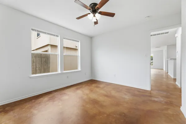 $1,800 | 4516 Felicity Lane, Austin, TX 78725