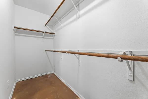 $1,800 | 4516 Felicity Lane, Austin, TX 78725