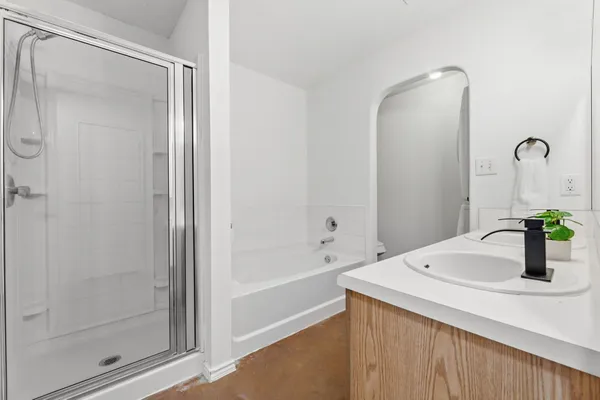 $1,800 | 4516 Felicity Lane, Austin, TX 78725