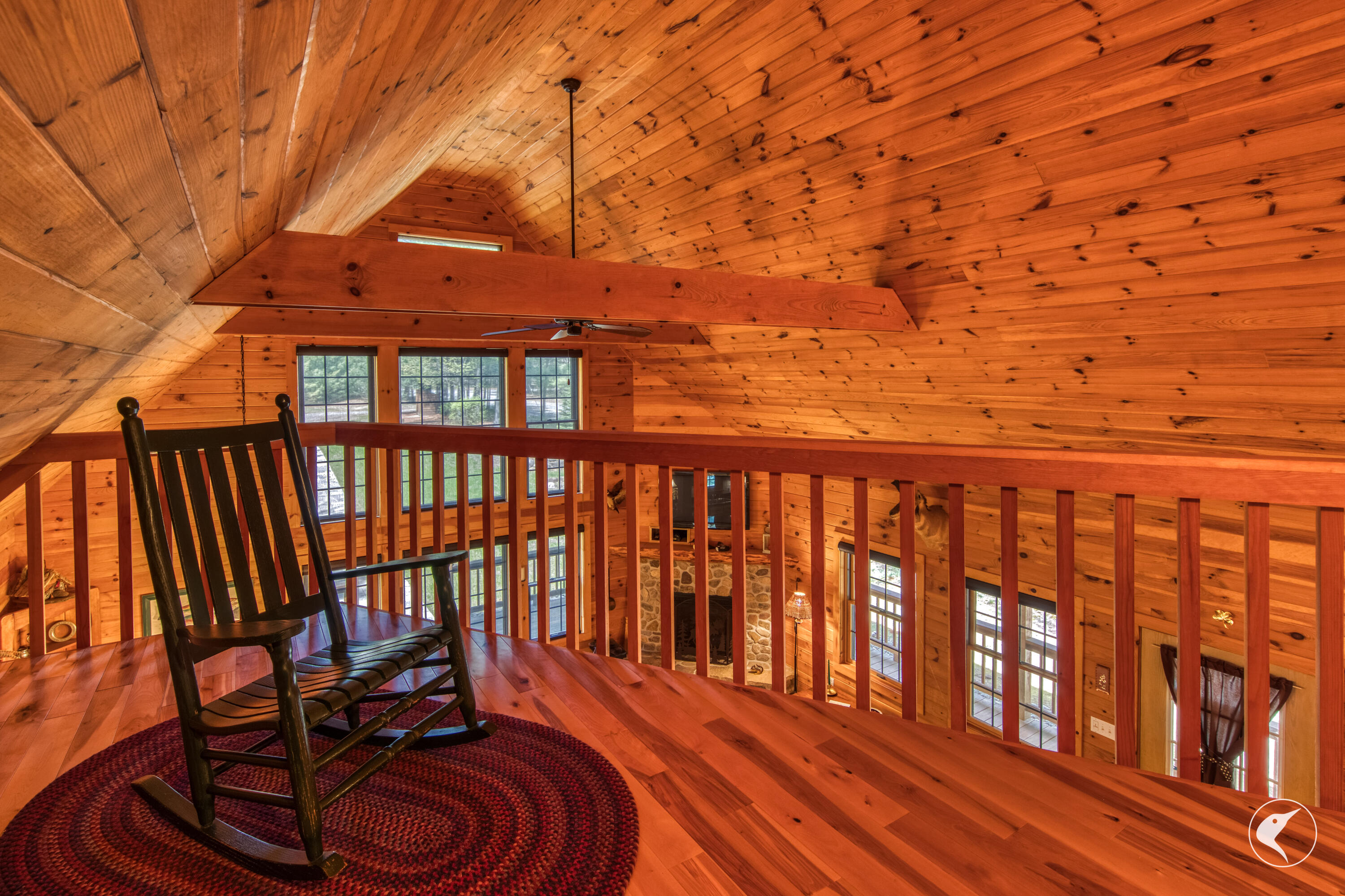 82 Fox Farm Road Wilmington, NY 12997 - Photo 30 of 54