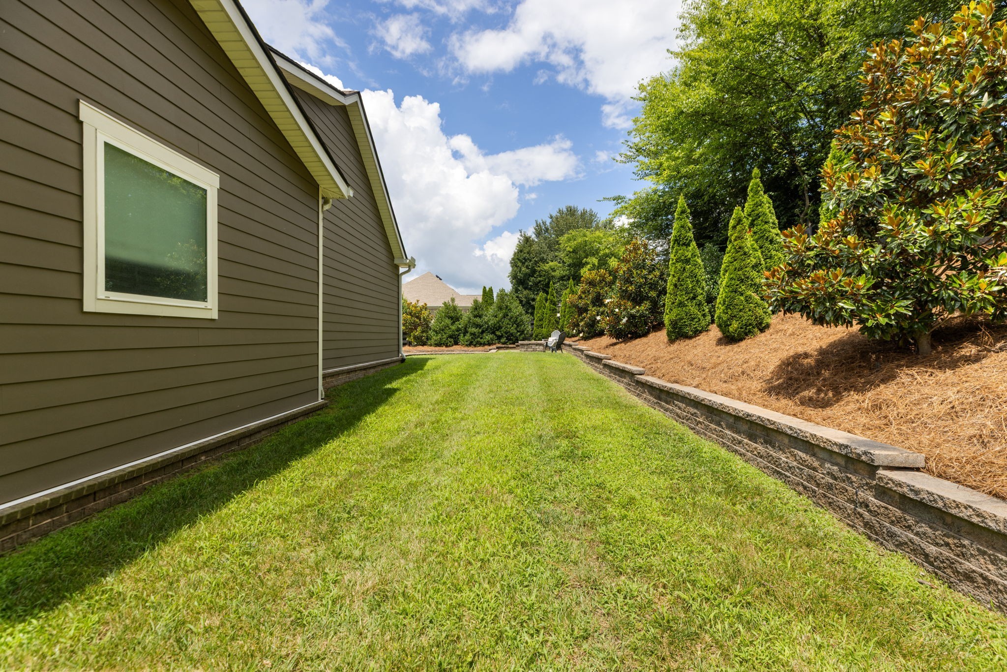998 Spruce Ridge Lane Spring Hill, TN 37174 - Photo 91 of 91 Gallery Image 91