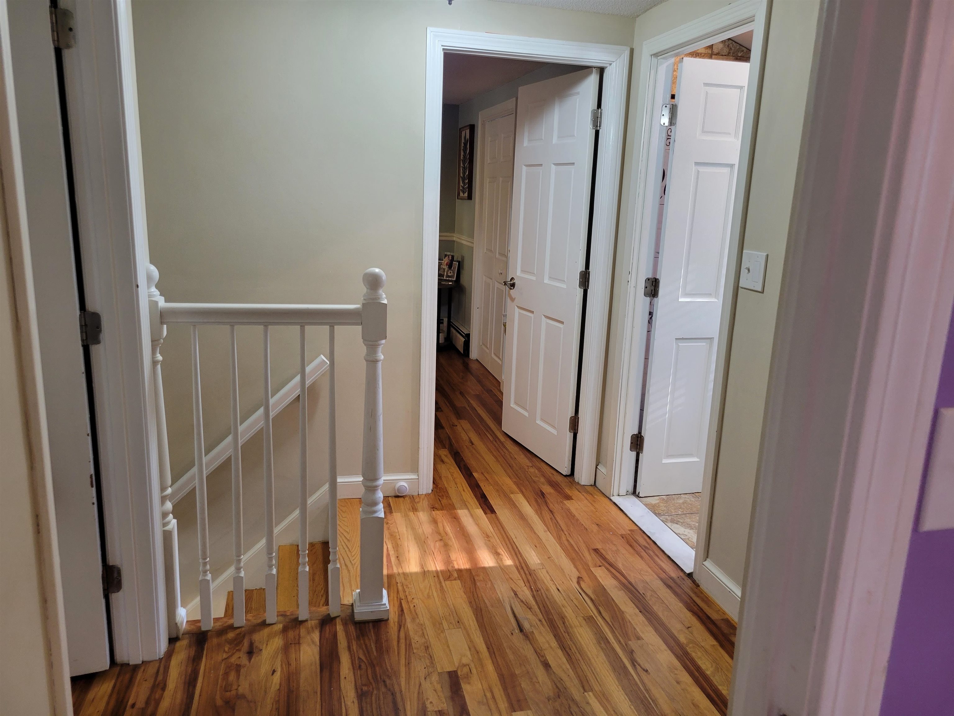 6 Oxford Road Derry, NH 03038 - Photo 16 of 40