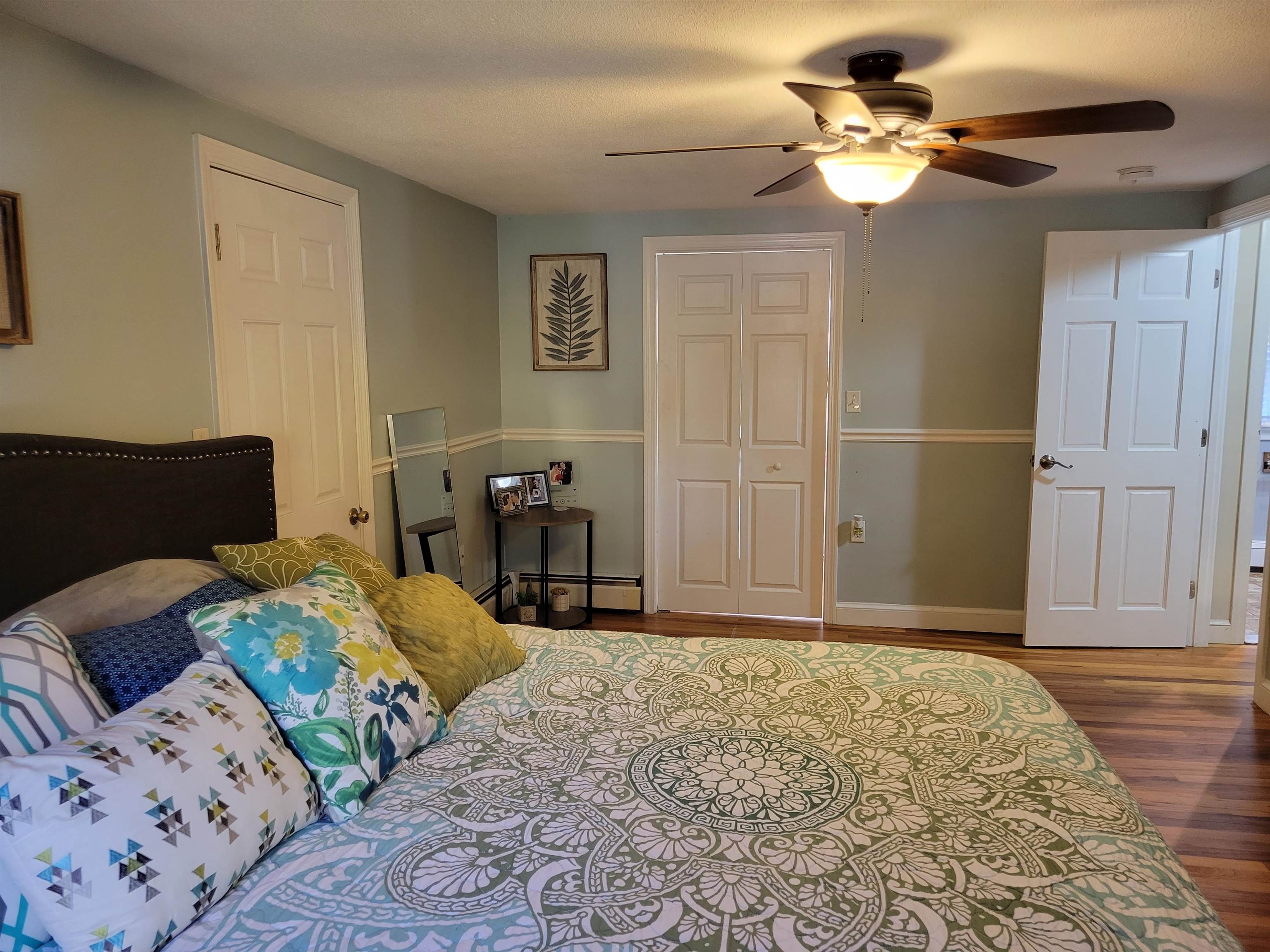 6 Oxford Road Derry, NH 03038 - Photo 17 of 40