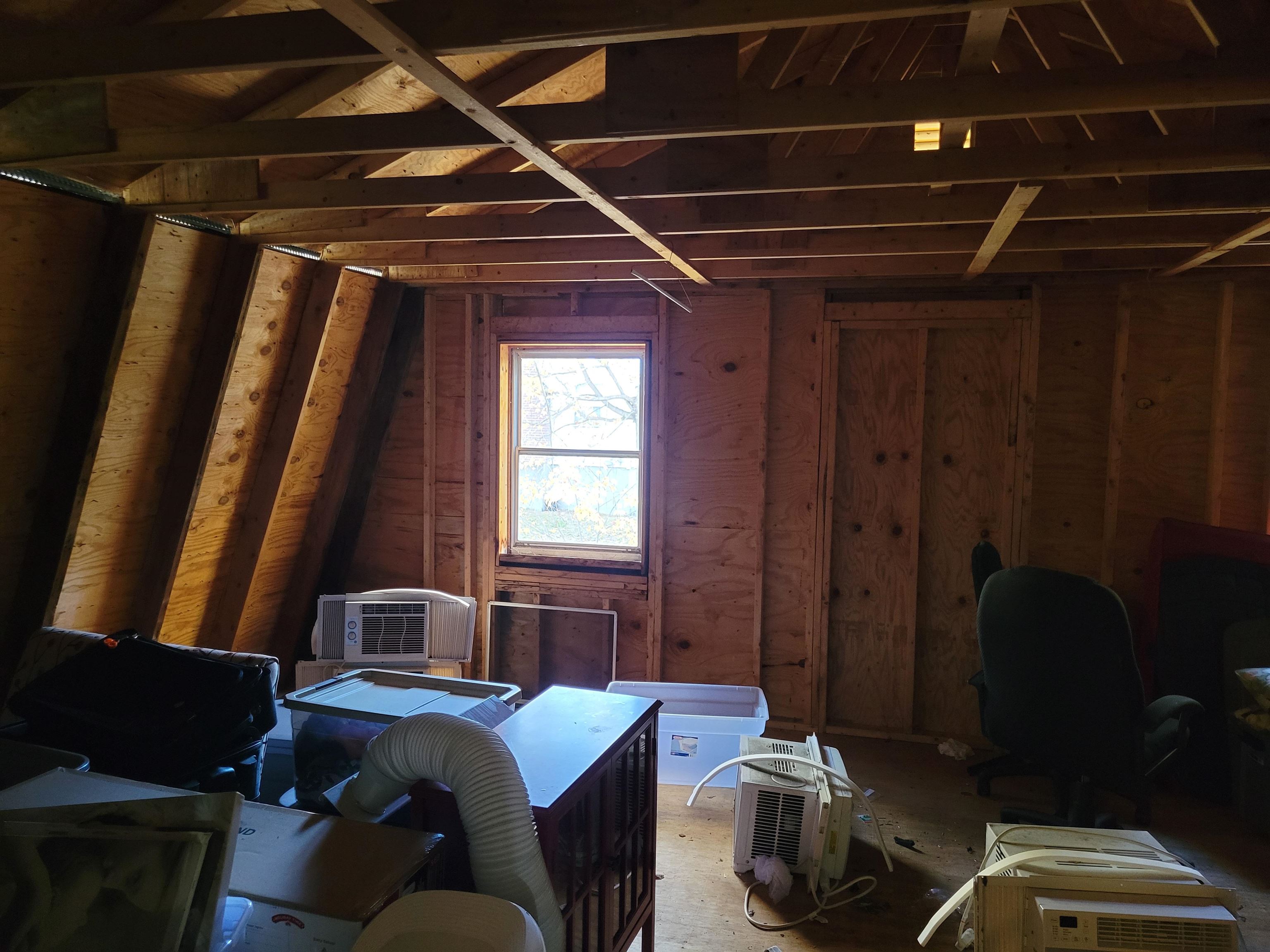 6 Oxford Road Derry, NH 03038 - Photo 19 of 40