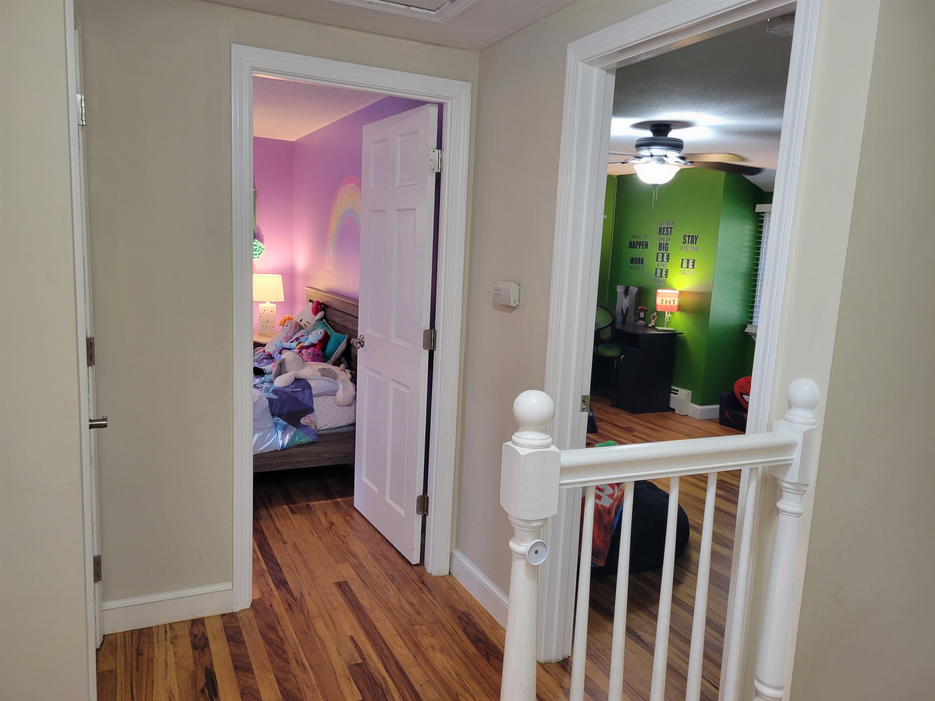 6 Oxford Road Derry, NH 03038 - Photo 23 of 40