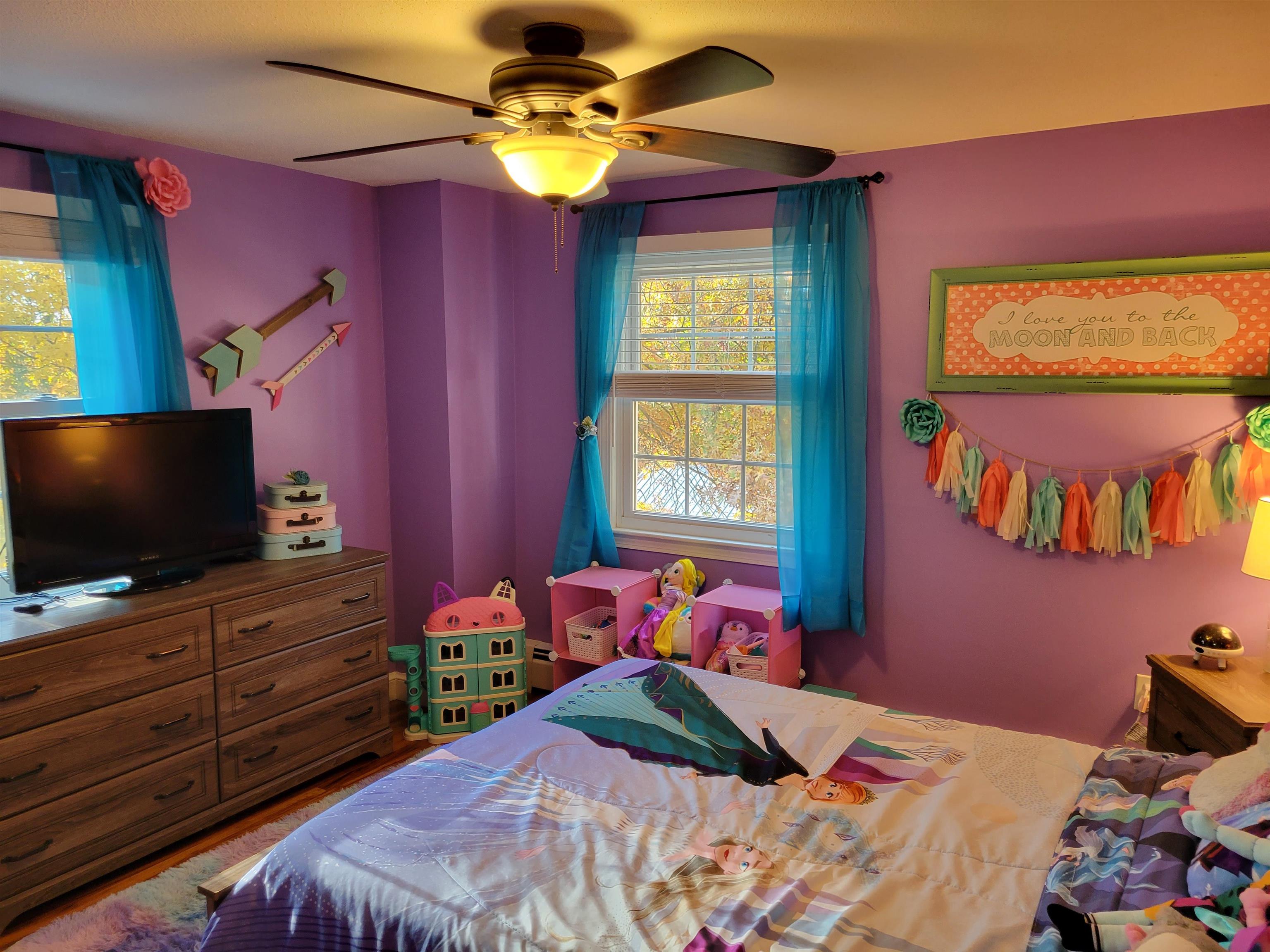 6 Oxford Road Derry, NH 03038 - Photo 27 of 40