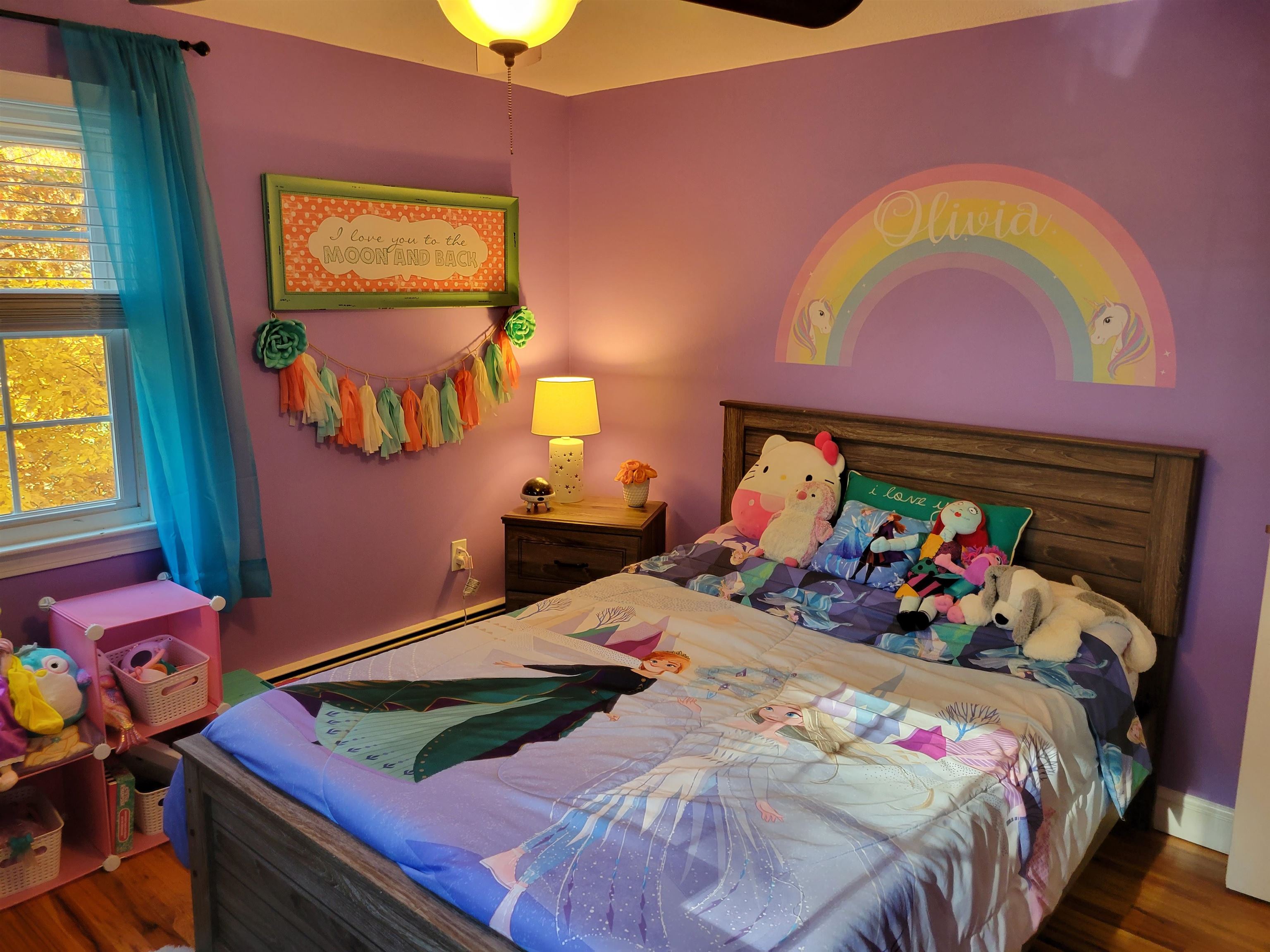 6 Oxford Road Derry, NH 03038 - Photo 28 of 40