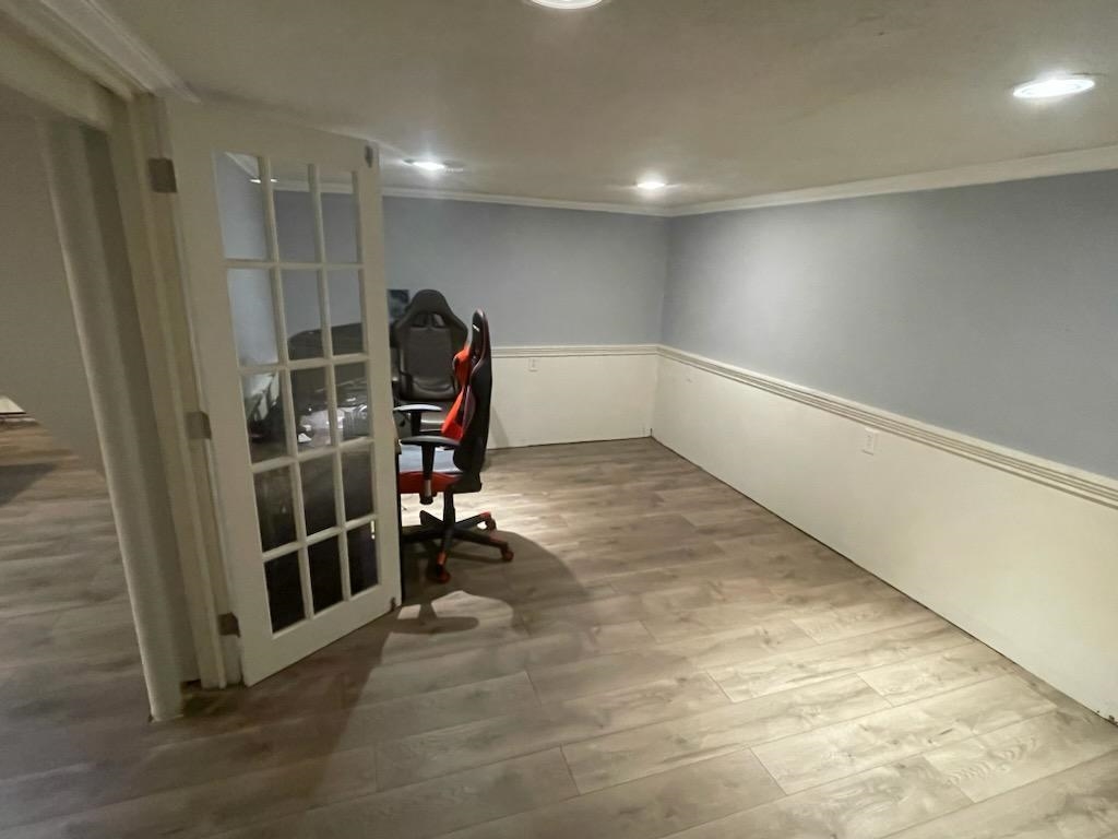 6 Oxford Road Derry, NH 03038 - Photo 32 of 40