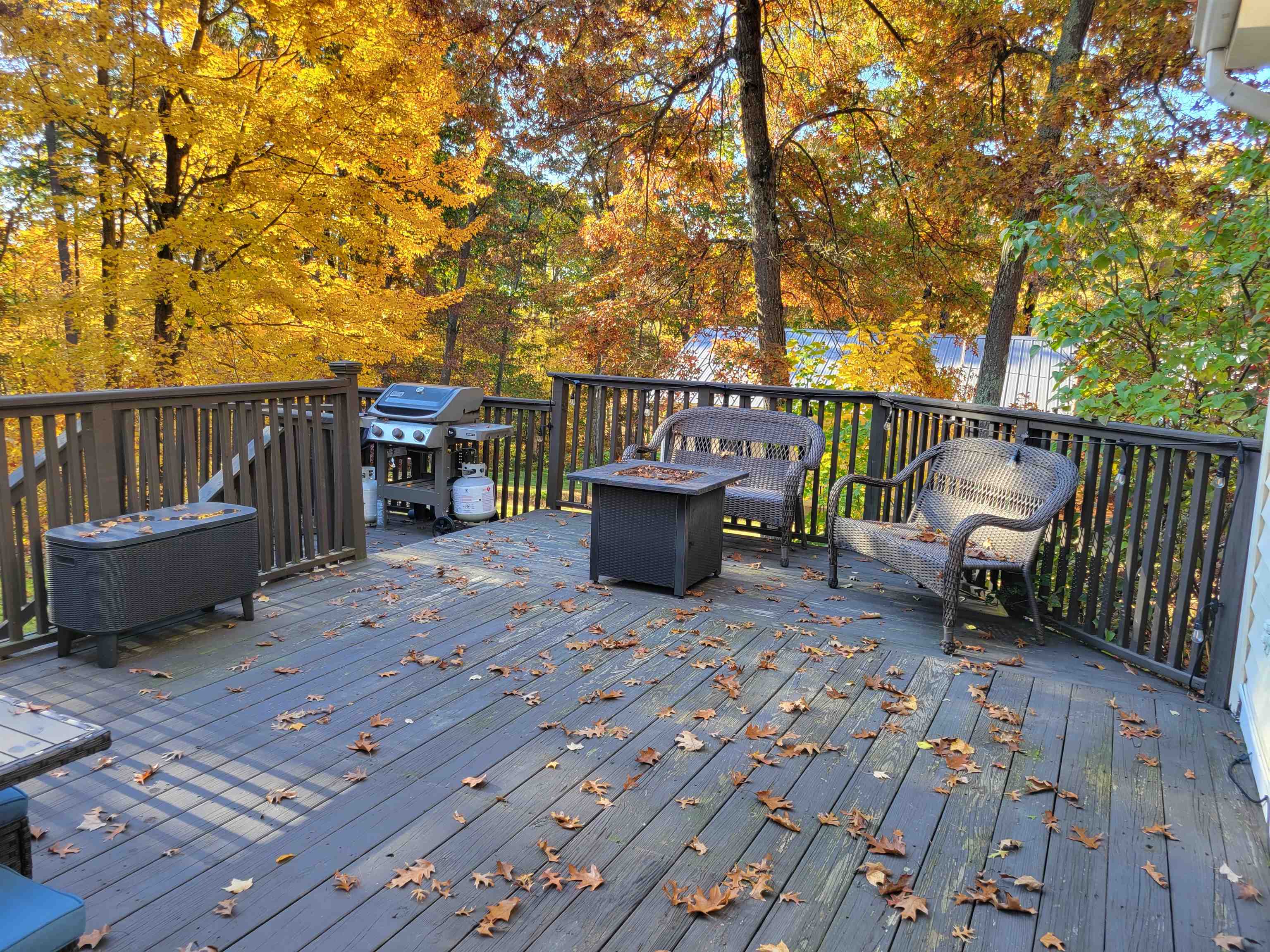 6 Oxford Road Derry, NH 03038 - Photo 38 of 40