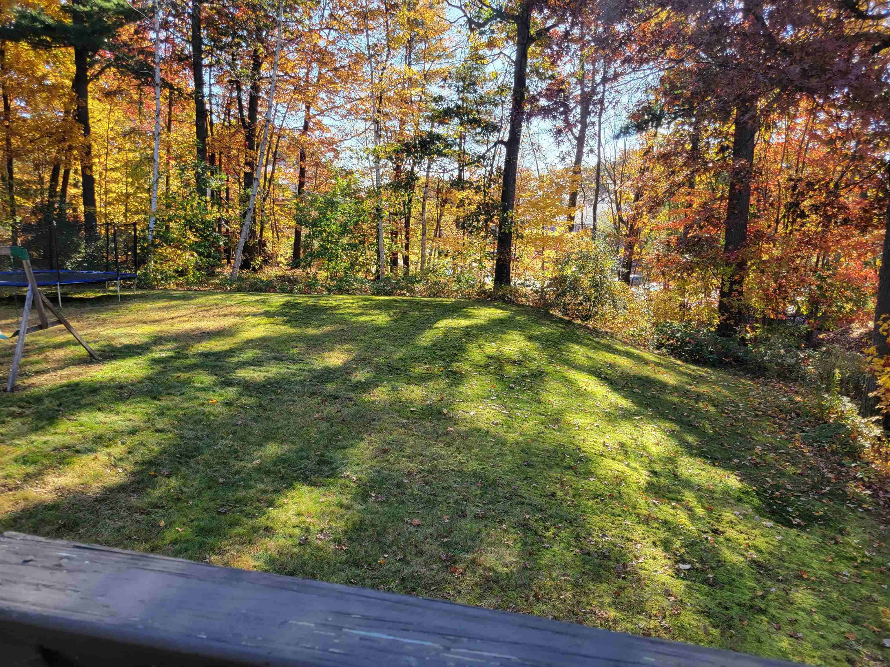 6 Oxford Road Derry, NH 03038 - Photo 5 of 40