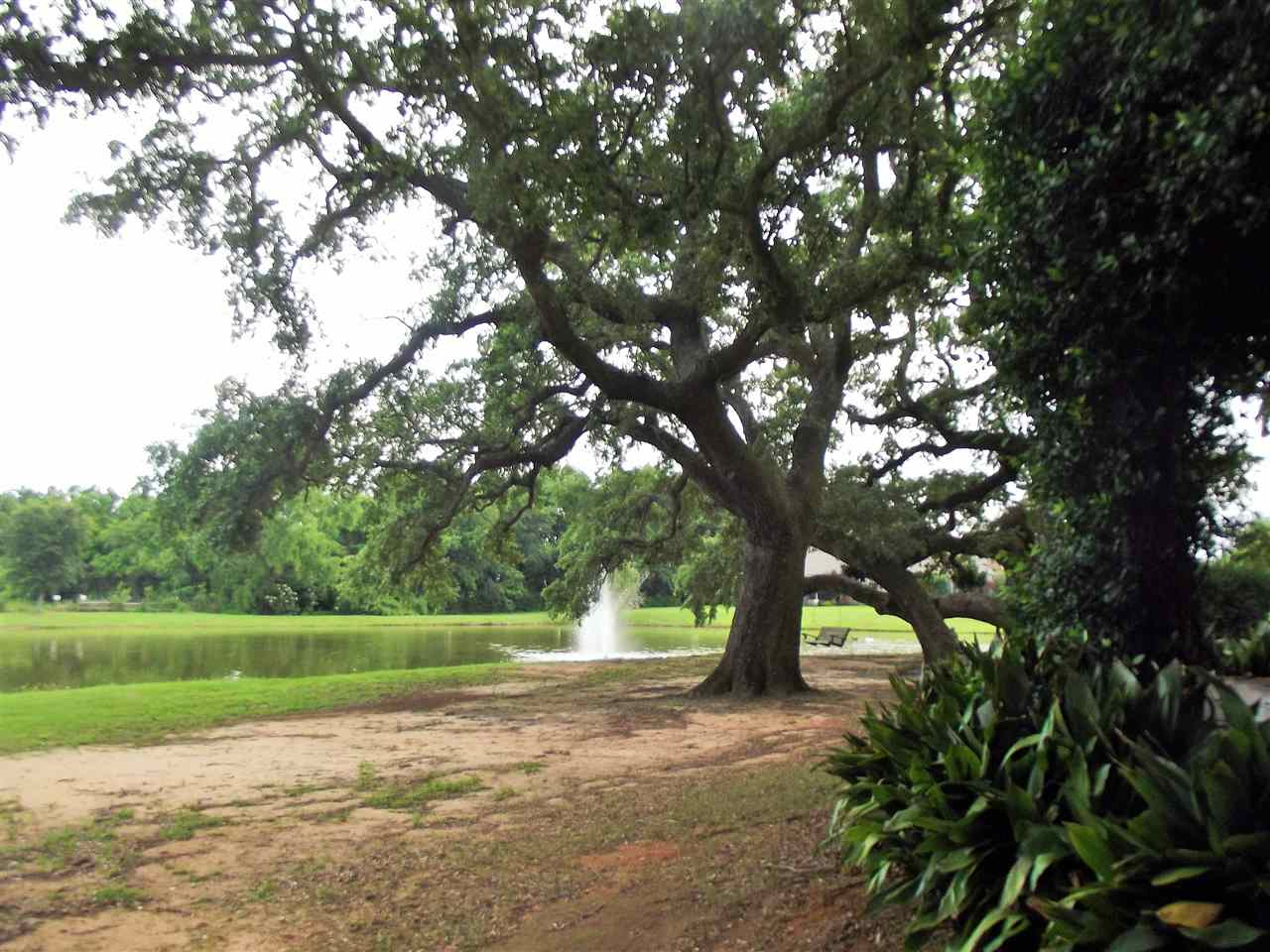 9837 Evanston Street Daphne, AL 36526 - Photo 49 of 50