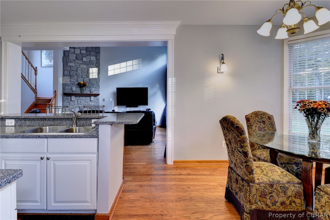 331 Rivers Edge Road Newtown, VA 23126 - Photo 23 of 50