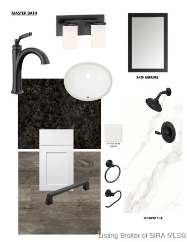 $469,900 | 7043 Oaken Lane, Lanesville, IN 47136