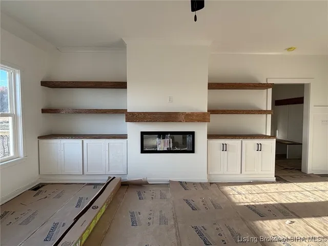 $469,900 | 7043 Oaken Lane, Lanesville, IN 47136