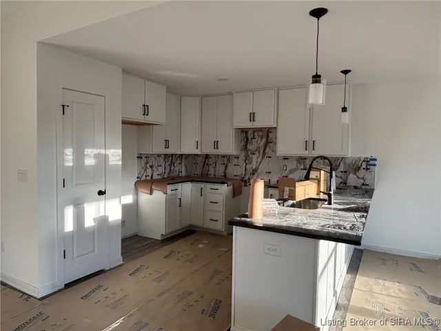 $469,900 | 7043 Oaken Lane, Lanesville, IN 47136