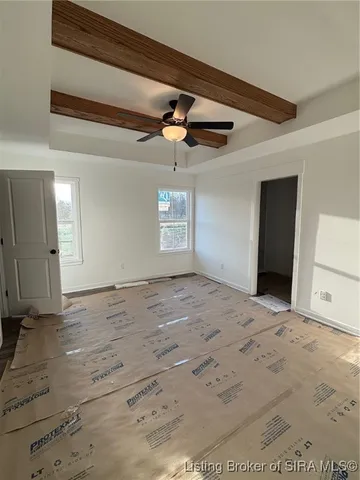 $469,900 | 7043 Oaken Lane, Lanesville, IN 47136