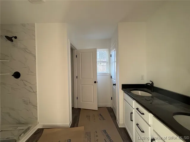 $469,900 | 7043 Oaken Lane, Lanesville, IN 47136