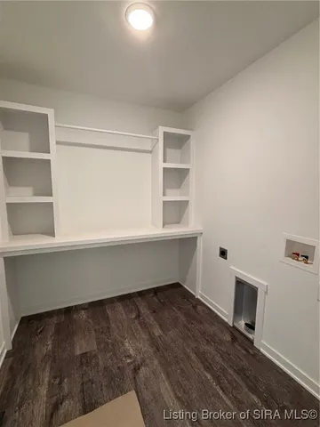 $469,900 | 7043 Oaken Lane, Lanesville, IN 47136