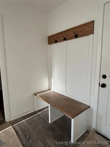 $469,900 | 7043 Oaken Lane, Lanesville, IN 47136