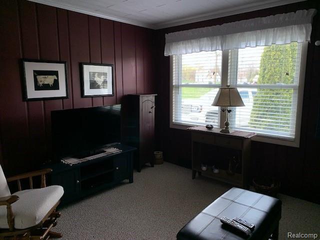3354 North Branch Road North Branch, MI 48461 - Photo 21 of 32 IMG_0741.jpg