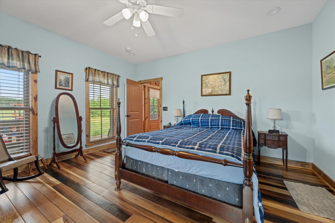 100 Princeton Highway Honea Path, SC 29654 - Photo 23 of 50