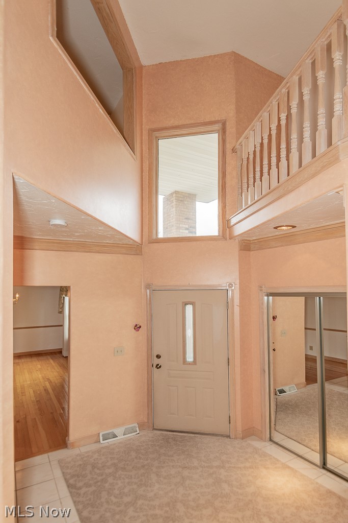 5437 Wilson Mills Road Cleveland, OH 44143 - Photo 6 of 35 Gallery Image 6