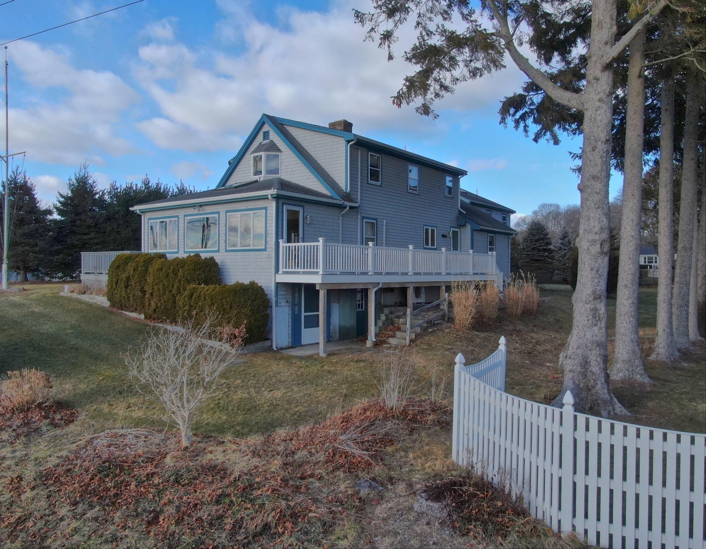 18 Gibbs Road Sagamore Beach, MA 02562 - Photo 51 of 53 2025-12-31-17-55-38-824