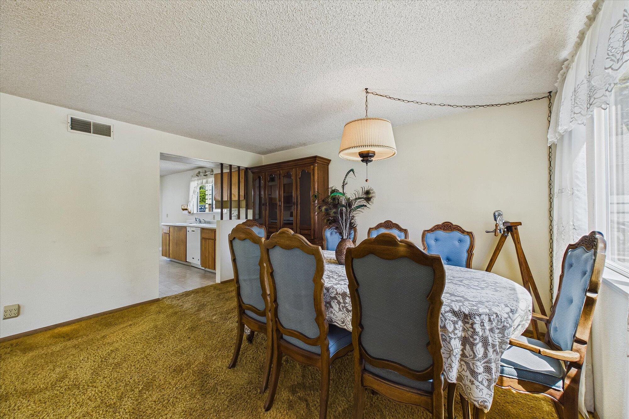 919 14th Street Arcata, CA 95521 - Photo 45 of 85