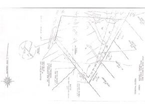 141 Smith Road Denmark, ME 04022 - Photo 2 of 2