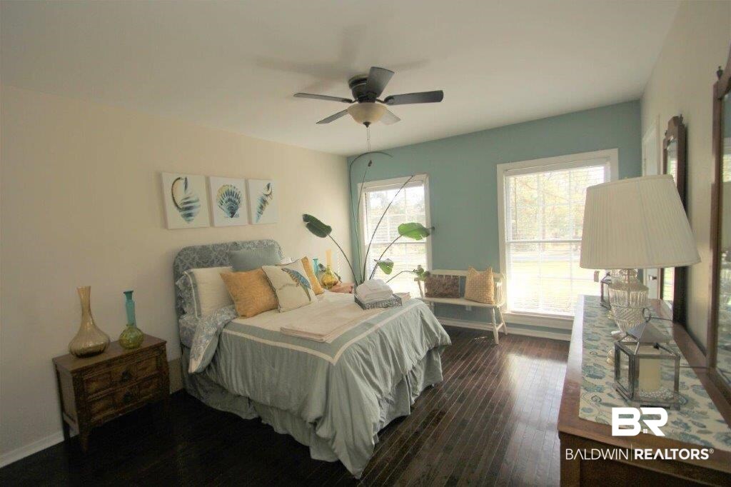 4212 Packingham Drive Mobile, AL 36609 - Photo 10 of 18