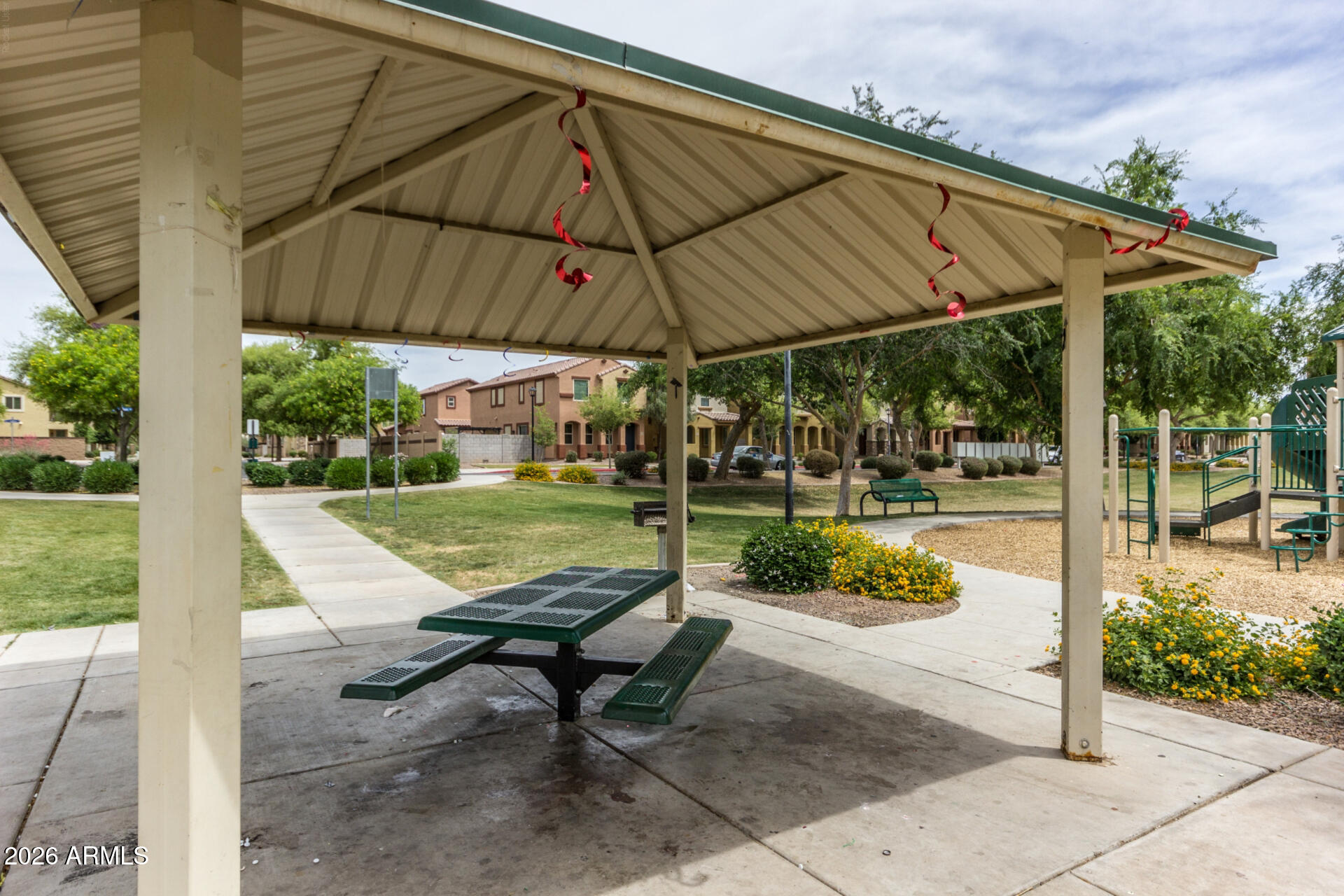 7735 West Eaton Road Phoenix, AZ 85035 - Photo 36 of 83 34 - Eaton