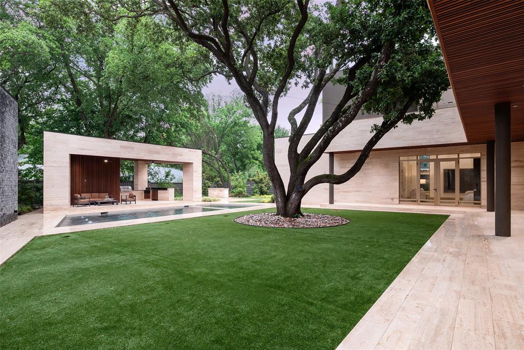 10920 Strait Lane Dallas, TX 75229 - Photo 33 of 37