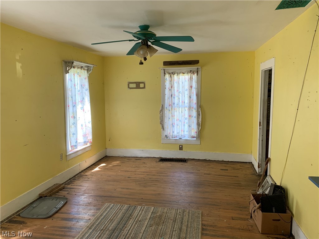 8799 Guilford Road Seville, OH 44273 - Photo 34 of 35 Gallery Image 34