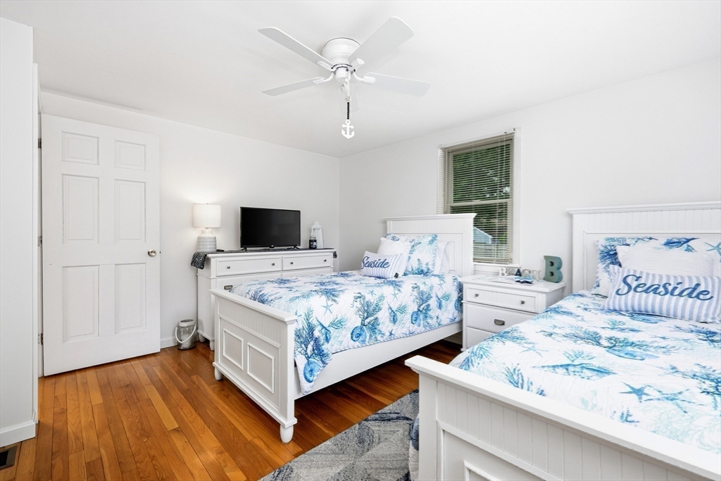 1 Captain Dore Road Yarmouth, MA 02664 - Photo 23 of 42