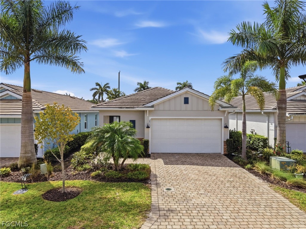 28347 Captiva Shell Loop Bonita Springs, FL 34135 - Photo 1 of 50