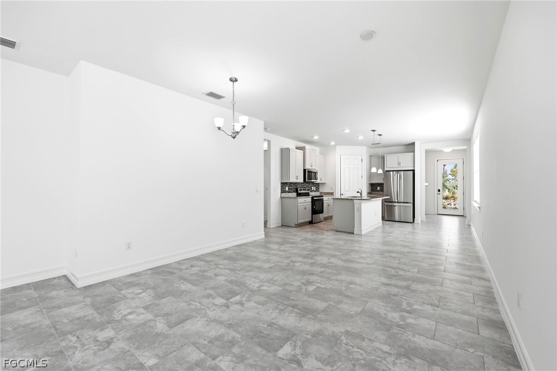 28347 Captiva Shell Loop Bonita Springs, FL 34135 - Photo 14 of 50