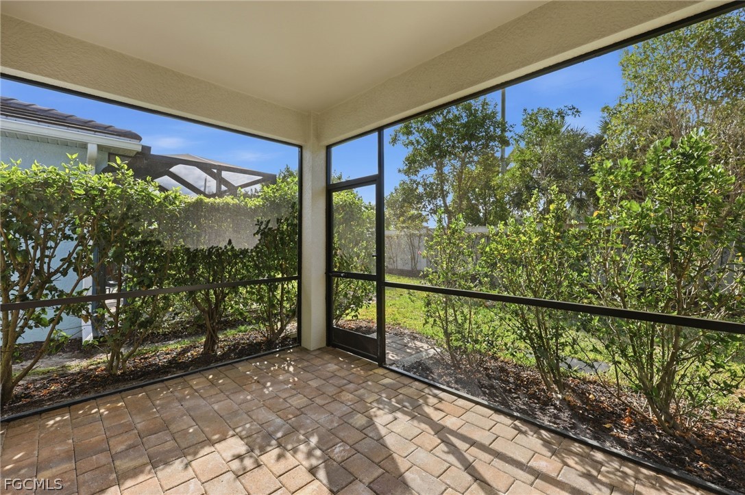 28347 Captiva Shell Loop Bonita Springs, FL 34135 - Photo 22 of 50