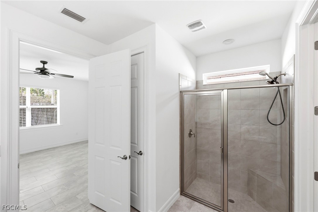 28347 Captiva Shell Loop Bonita Springs, FL 34135 - Photo 24 of 50