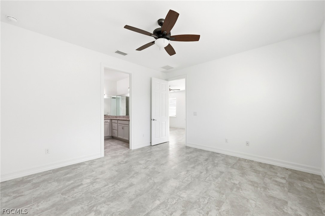 28347 Captiva Shell Loop Bonita Springs, FL 34135 - Photo 25 of 50