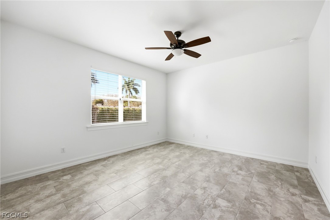 28347 Captiva Shell Loop Bonita Springs, FL 34135 - Photo 26 of 50