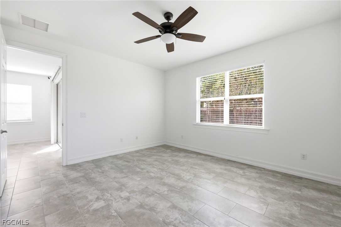 28347 Captiva Shell Loop Bonita Springs, FL 34135 - Photo 27 of 50