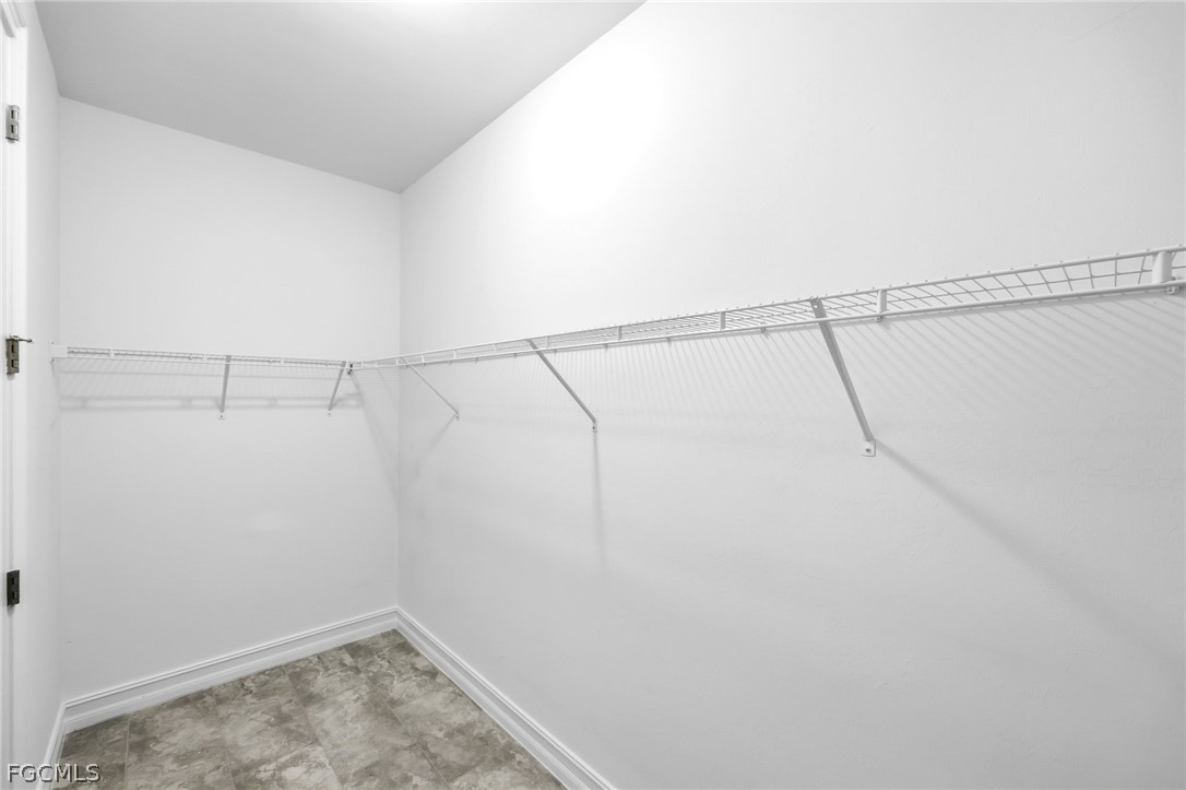 28347 Captiva Shell Loop Bonita Springs, FL 34135 - Photo 28 of 50