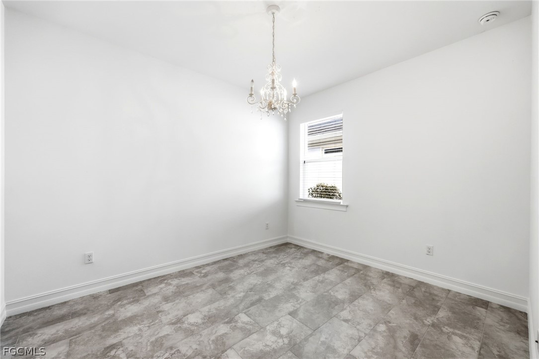 28347 Captiva Shell Loop Bonita Springs, FL 34135 - Photo 29 of 50